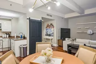 1500 Chestnut St, Philadelphia, PA 19102 - Photo 9