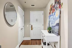 1500 Chestnut St, Philadelphia, PA 19102 - Photo 19