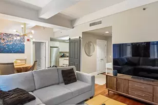 1500 Chestnut St, Philadelphia, PA 19102 - Photo 1