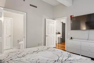 1500 Chestnut St, Philadelphia, PA 19102 - Photo 15