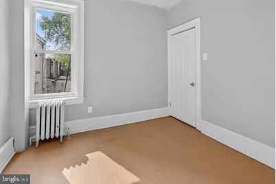 864 E Chelten Avenue, Philadelphia, PA 19138 - Photo 17