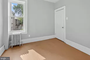 864 E Chelten Ave, Philadelphia, PA 19138 - Photo 17