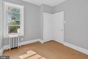 864 E Chelten Ave, Philadelphia, PA 19138 - Photo 13