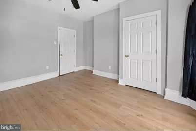 864 E Chelten Avenue, Philadelphia, PA 19138 - Photo 15