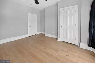 864 E Chelten Ave, Philadelphia, PA 19138 - Photo 15
