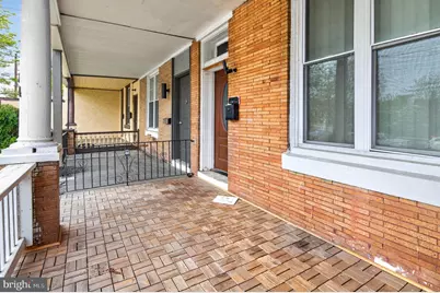 864 E Chelten Avenue, Philadelphia, PA 19138 - Photo 11