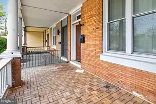 864 E Chelten Ave, Philadelphia, PA 19138 - Photo 11