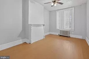 864 E Chelten Ave, Philadelphia, PA 19138 - Photo 3