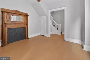 864 E Chelten Ave, Philadelphia, PA 19138 - Photo 5