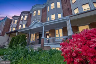 864 E Chelten Ave, Philadelphia, PA 19138 - Photo 1