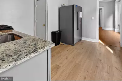 864 E Chelten Avenue, Philadelphia, PA 19138 - Photo 7