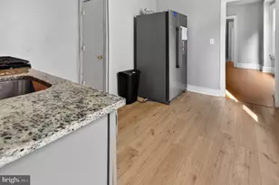 864 E Chelten Ave, Philadelphia, PA 19138 - Photo 7