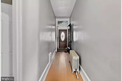 864 E Chelten Avenue, Philadelphia, PA 19138 - Photo 9
