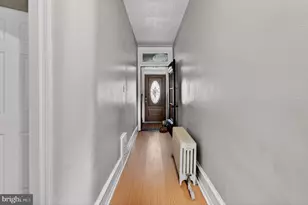 864 E Chelten Ave, Philadelphia, PA 19138 - Photo 9