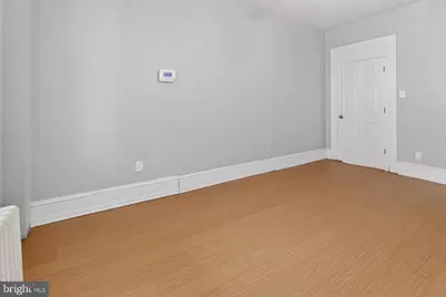 864 E Chelten Avenue, Philadelphia, PA 19138 - Photo 19