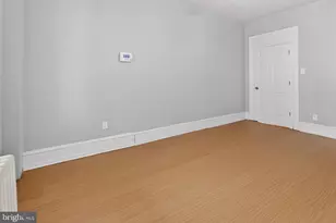 864 E Chelten Ave, Philadelphia, PA 19138 - Photo 19