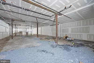2020 Frankford Avenue #RETAIL, Philadelphia, PA 19125 - Photo 7
