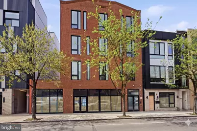 2020 Frankford Avenue #RETAIL, Philadelphia, PA 19125 - Photo 1