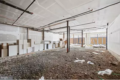 2020 Frankford Avenue #RETAIL, Philadelphia, PA 19125 - Photo 5