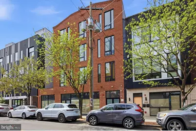 2020 Frankford Avenue #RETAIL, Philadelphia, PA 19125 - Photo 3