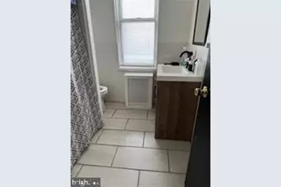 409 N 64th Street, Philadelphia, PA 19151 - Photo 11