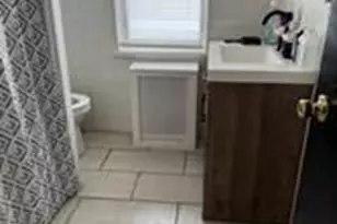 409 N 64th St, Philadelphia, PA 19151 - Photo 11
