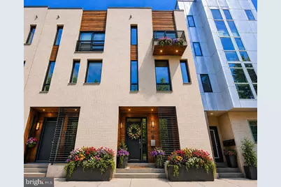 421 Wallace Street, Philadelphia, PA 19123 - Photo 1