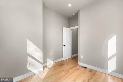 3437 Emerald Street, Philadelphia, PA 19134 - Photo 17