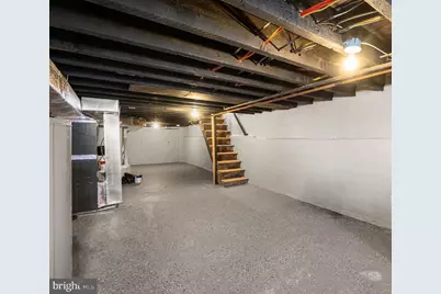3437 Emerald Street, Philadelphia, PA 19134 - Photo 25