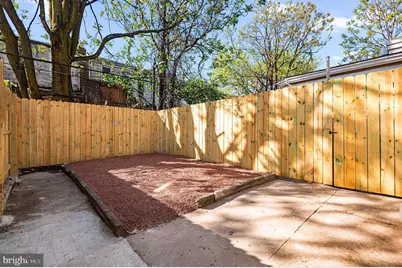 3437 Emerald Street, Philadelphia, PA 19134 - Photo 23