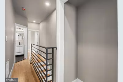 3437 Emerald Street, Philadelphia, PA 19134 - Photo 15