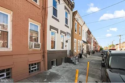 3437 Emerald Street, Philadelphia, PA 19134 - Photo 21