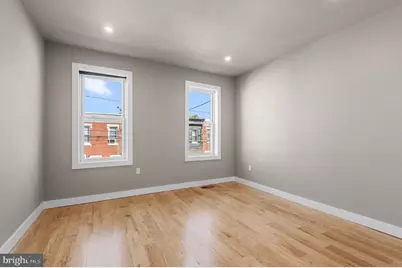 3437 Emerald Street, Philadelphia, PA 19134 - Photo 13
