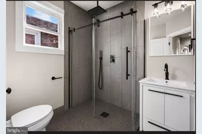 3437 Emerald Street, Philadelphia, PA 19134 - Photo 19
