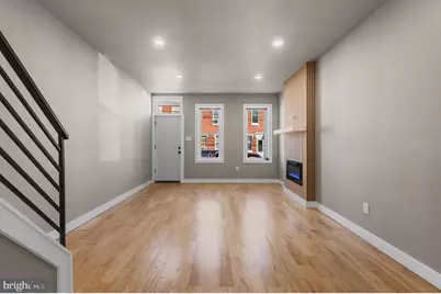 3437 Emerald Street, Philadelphia, PA 19134 - Photo 3