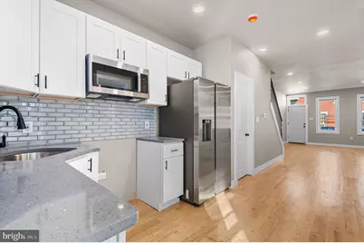 3437 Emerald Street, Philadelphia, PA 19134 - Photo 5