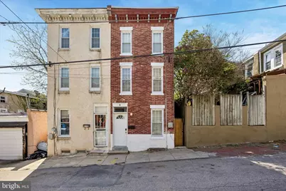 4334 Fleming Street, Philadelphia, PA 19128 - Photo 1