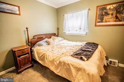 7242 Valley Avenue, Philadelphia, PA 19128 - Photo 21