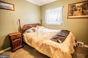 7242 Valley Ave, Philadelphia, PA 19128 - Photo 21