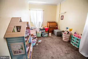 7242 Valley Ave, Philadelphia, PA 19128 - Photo 23