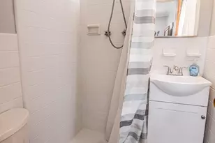 7242 Valley Ave, Philadelphia, PA 19128 - Photo 19