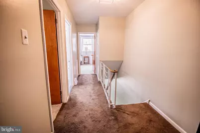 7242 Valley Avenue, Philadelphia, PA 19128 - Photo 15