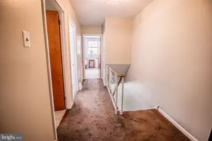 7242 Valley Ave, Philadelphia, PA 19128 - Photo 15