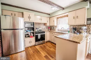 7242 Valley Ave, Philadelphia, PA 19128 - Photo 13