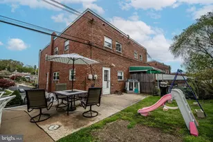 7242 Valley Ave, Philadelphia, PA 19128 - Photo 25