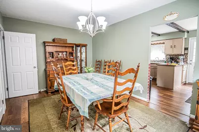 7242 Valley Avenue, Philadelphia, PA 19128 - Photo 11