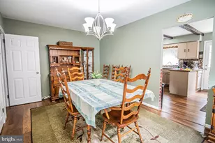 7242 Valley Ave, Philadelphia, PA 19128 - Photo 11