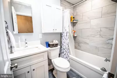 7242 Valley Avenue, Philadelphia, PA 19128 - Photo 17