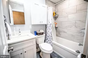 7242 Valley Ave, Philadelphia, PA 19128 - Photo 17