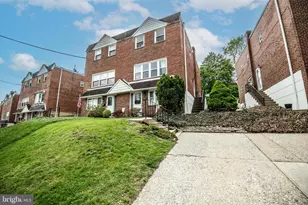 7242 Valley Ave, Philadelphia, PA 19128 - Photo 1